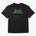 FIFA 2022 | Neymar JR | Tshirt | Jercey Classic T-Shirt Celebrate Unforgettable Nights in the FIFA World Cup 2026 Group Stage Journey through Cristiano Ronaldo, Haaland and CR7 Highlights, Argentina and Brazil Pride, Championship Spirit, Famous