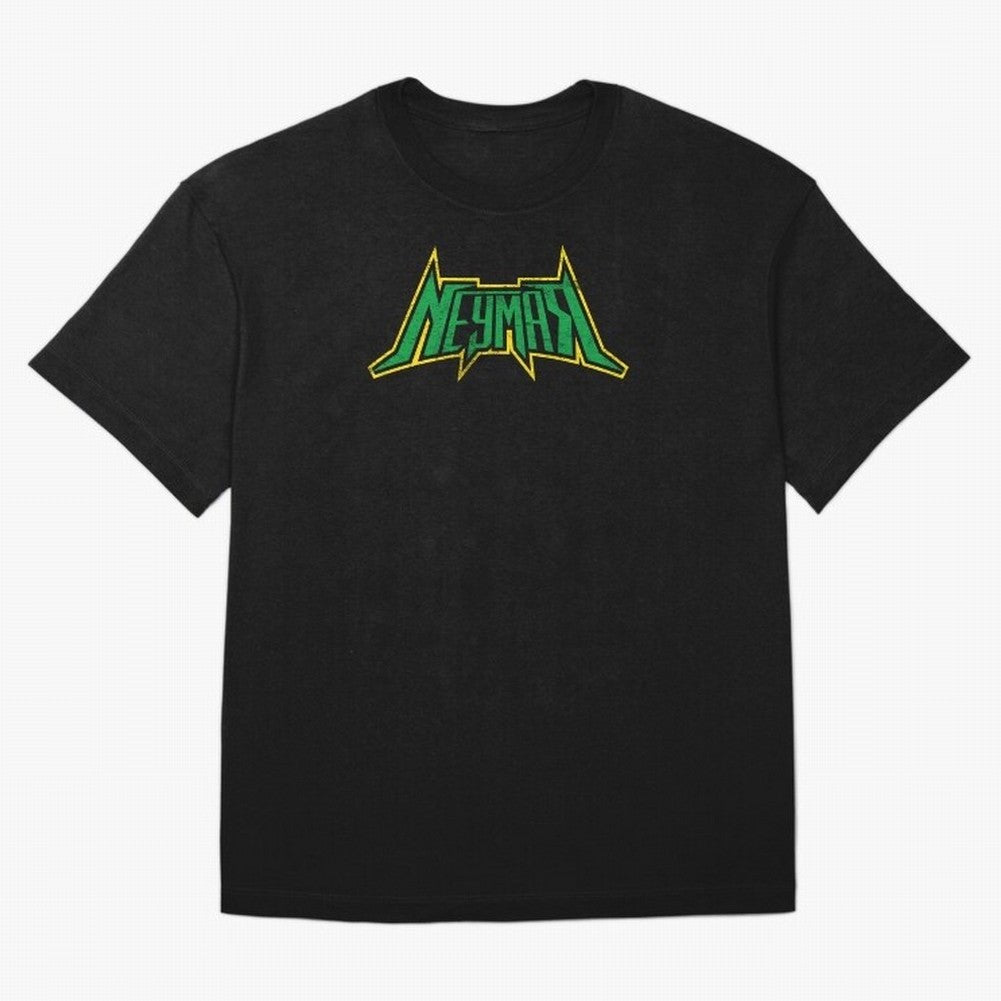 FIFA 2022 | Neymar JR | Tshirt | Jercey Classic T-Shirt Celebrate Unforgettable Nights in the FIFA World Cup 2026 Group Stage Journey through Cristiano Ronaldo, Haaland and CR7 Highlights, Argentina and Brazil Pride, Championship Spirit, Famous