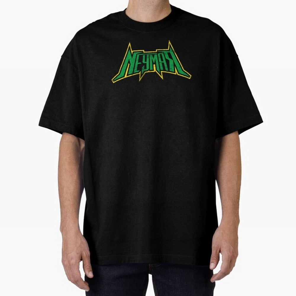 FIFA 2022 | Neymar JR | Tshirt | Jercey Classic T-Shirt Celebrate Unforgettable Nights in the FIFA World Cup 2026 Group Stage Journey through Cristiano Ronaldo, Haaland and CR7 Highlights, Argentina and Brazil Pride, Championship Spirit, Famous