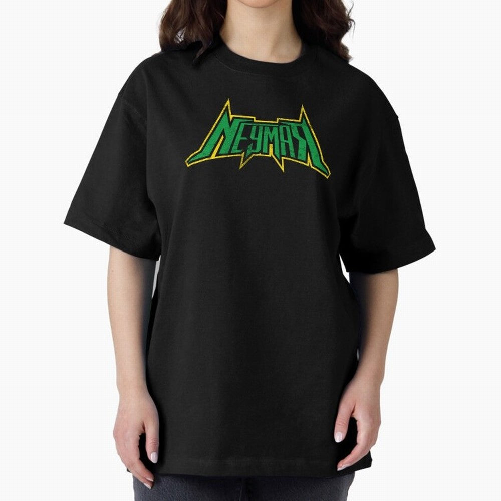 FIFA 2022 | Neymar JR | Tshirt | Jercey Classic T-Shirt Celebrate Unforgettable Nights in the FIFA World Cup 2026 Group Stage Journey through Cristiano Ronaldo, Haaland and CR7 Highlights, Argentina and Brazil Pride, Championship Spirit, Famous