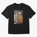 Neymar Jr Classic T-Shirt Make Your Look Match FIFA World Cup 2026 Group Stage Spirit, Centered on Spain and Netherlands, Messi and Cristiano Ronaldo, Tournament Hype, Historic Matchups, Family Viewing Parties and Global Sports Pride; Ideal for