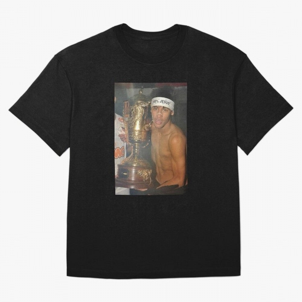 Neymar Jr Classic T-Shirt Make Your Look Match FIFA World Cup 2026 Group Stage Spirit, Centered on Spain and Netherlands, Messi and Cristiano Ronaldo, Tournament Hype, Historic Matchups, Family Viewing Parties and Global Sports Pride; Ideal for