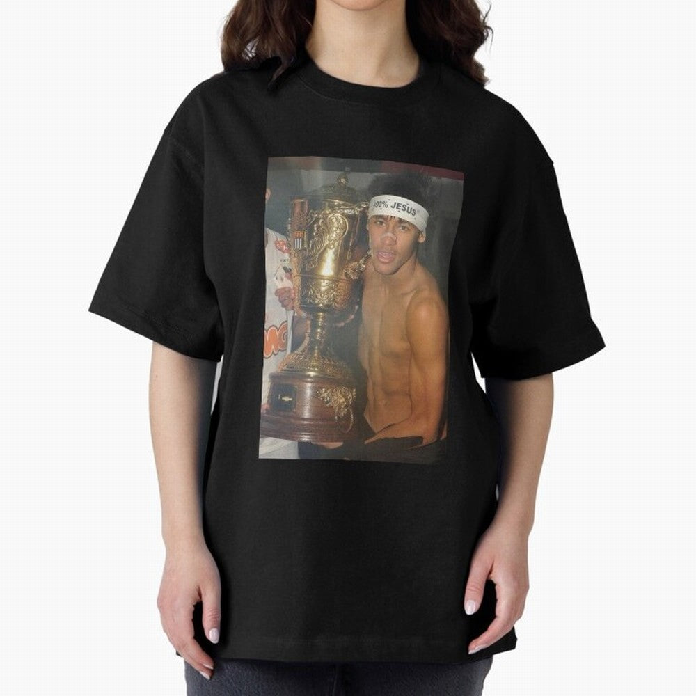 Neymar Jr Classic T-Shirt Make Your Look Match FIFA World Cup 2026 Group Stage Spirit, Centered on Spain and Netherlands, Messi and Cristiano Ronaldo, Tournament Hype, Historic Matchups, Family Viewing Parties and Global Sports Pride; Ideal for