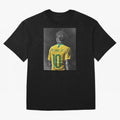 Legend Classic T-Shirt Enjoy FIFA World Cup 2026 Group Stage Spirit, Celebrating France, Cristiano Ronaldo, Haaland and CR7, Soccer Culture, Superstar Moments, National Team Dreams and Competitive Fire; Perfect for Fans, Collectors, Family