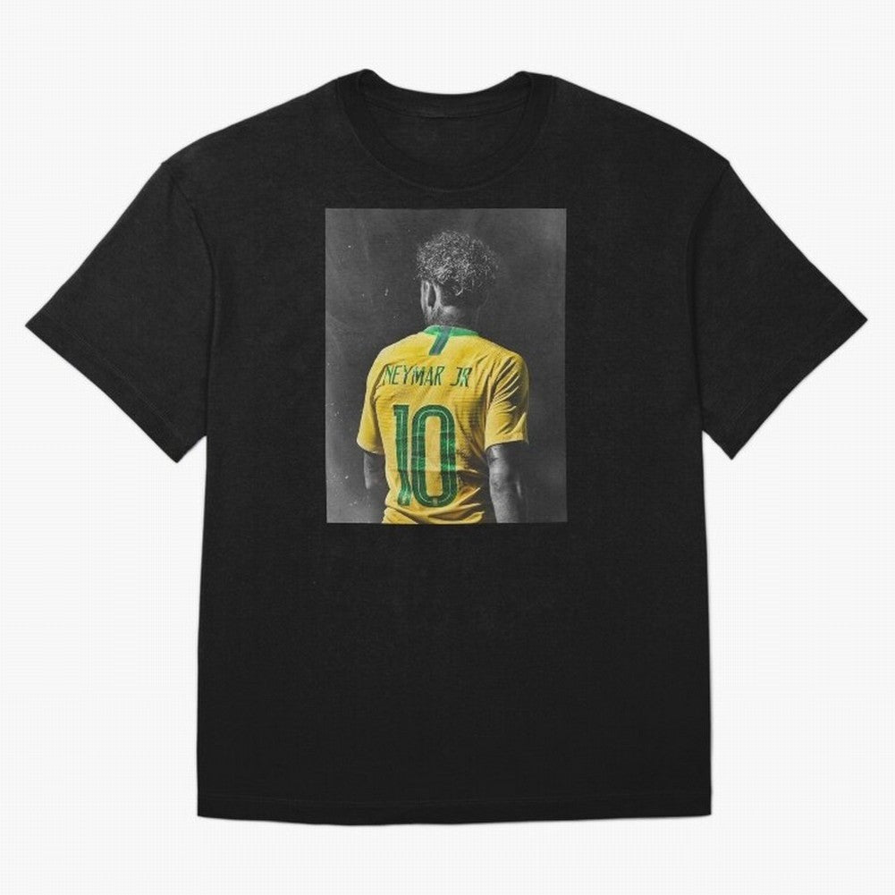 Legend Classic T-Shirt Enjoy FIFA World Cup 2026 Group Stage Spirit, Celebrating France, Cristiano Ronaldo, Haaland and CR7, Soccer Culture, Superstar Moments, National Team Dreams and Competitive Fire; Perfect for Fans, Collectors, Family