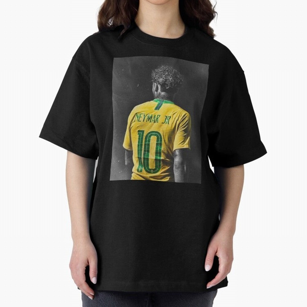 Legend Classic T-Shirt Enjoy FIFA World Cup 2026 Group Stage Spirit, Celebrating France, Cristiano Ronaldo, Haaland and CR7, Soccer Culture, Superstar Moments, National Team Dreams and Competitive Fire; Perfect for Fans, Collectors, Family