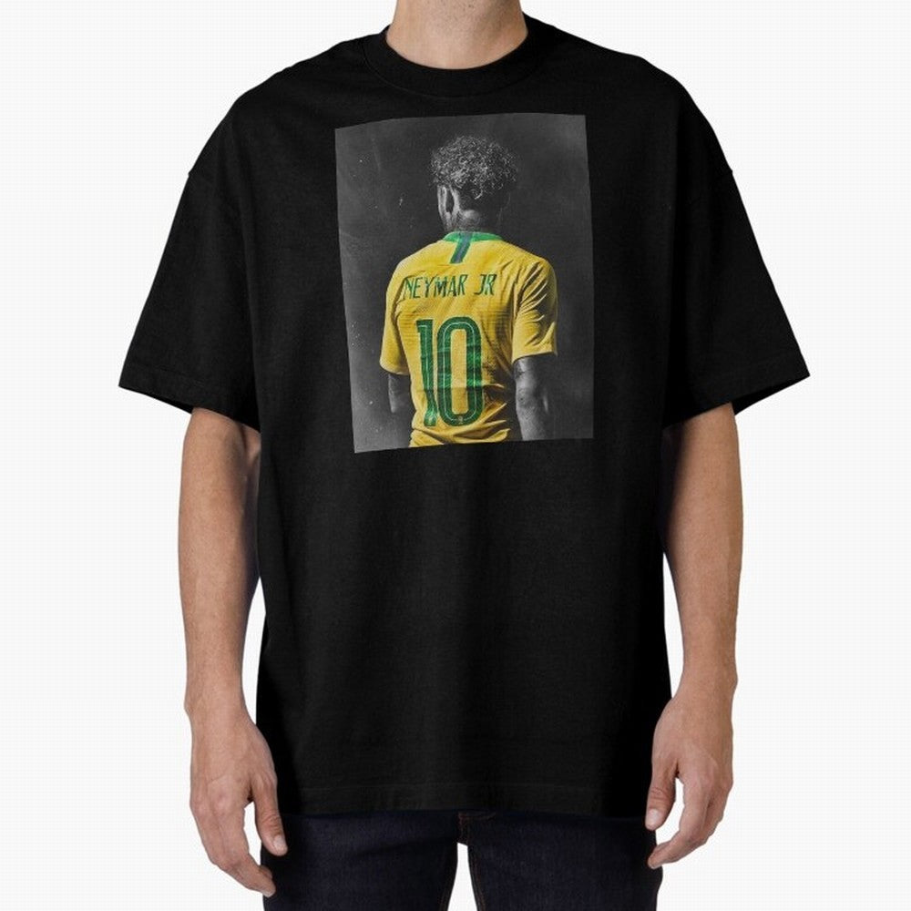 Legend Classic T-Shirt Enjoy FIFA World Cup 2026 Group Stage Spirit, Celebrating France, Cristiano Ronaldo, Haaland and CR7, Soccer Culture, Superstar Moments, National Team Dreams and Competitive Fire; Perfect for Fans, Collectors, Family