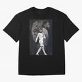 Super Power Classic T-Shirt Fuel FIFA World Cup 2026 Capturing Messi, Neymar and Mbappe, Spain Energy, Football History, Final Match Energy, Crowd Noise and Once in a Lifetime Moments; Made for Collectors Who Enjoy Iconic Players, Country Pride,