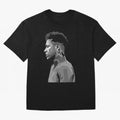 Neymar Jr Neymar Jr Classic T-Shirt Live for the Drama of FIFA World Cup 2026 for Fans of Neymar and Brazil, Bringing Fan Favorite Moments, National Team Passion, Big Match Drama and Soccer History; Ideal for Fans Who Follow Messi, Cristiano