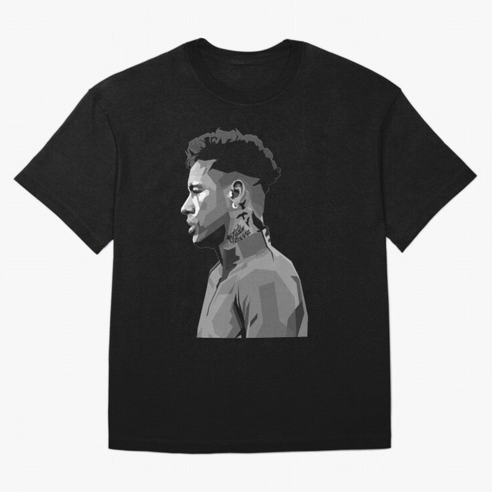 Neymar Jr Neymar Jr Classic T-Shirt Live for the Drama of FIFA World Cup 2026 for Fans of Neymar and Brazil, Bringing Fan Favorite Moments, National Team Passion, Big Match Drama and Soccer History; Ideal for Fans Who Follow Messi, Cristiano