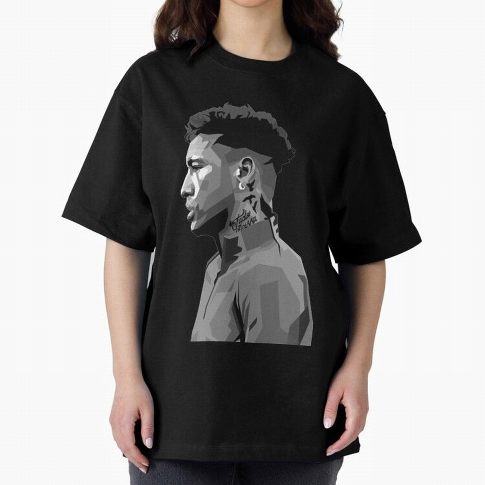 Neymar Jr Neymar Jr Classic T-Shirt Live for the Drama of FIFA World Cup 2026 for Fans of Neymar and Brazil, Bringing Fan Favorite Moments, National Team Passion, Big Match Drama and Soccer History; Ideal for Fans Who Follow Messi, Cristiano