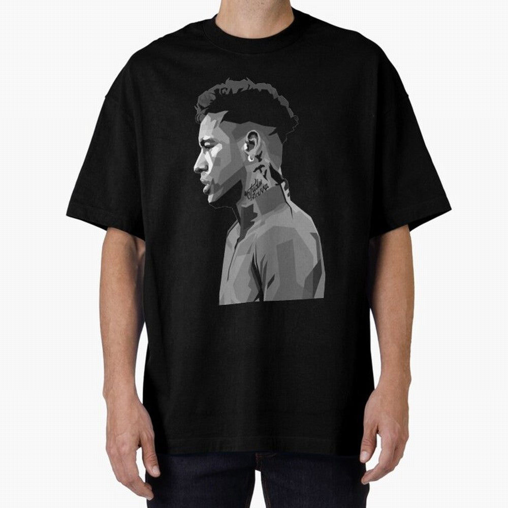 Neymar Jr Neymar Jr Classic T-Shirt Live for the Drama of FIFA World Cup 2026 for Fans of Neymar and Brazil, Bringing Fan Favorite Moments, National Team Passion, Big Match Drama and Soccer History; Ideal for Fans Who Follow Messi, Cristiano