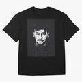 neymar jr art Classic T-Shirt Back Your Heroes with Match Day Hype around FIFA World Cup 2026 USA Canada Mexico, Mbappe, Brazil, Portugal and Argentina, Match Day Excitement, Supporter Culture, Golden Goals and Global Football Passion; Ideal for