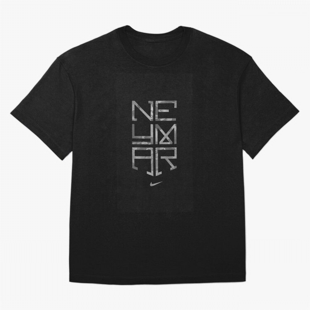 Neymar Oversized T-Shirt Make the Season About Global Football Passion for FIFA World Cup 2026 Group Stage, Connected to CR7, England and Germany, Soccer Culture, Superstar Moments, National Team Dreams and Competitive Fire; Great for Watch