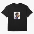 Neymar JR Art Classic T-Shirt Show Passion for the Stars of FIFA World Cup 2026 Group Stage Celebrating CR7, Argentina Energy, Worldwide Fan Energy, Dramatic Goals, Stadium Lights and Championship Celebrations; Ideal for Fans Who Follow Messi,