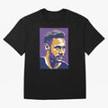 Neymar Neymar Jr Classic T-Shirt Celebrate Classic Football Spirit in Match Day Hype around FIFA World Cup 2026, Haaland and Mbappe, France, Global Supporter Spirit, Legendary Goals, National Colors and Tournament Celebration; Ideal for Passionate