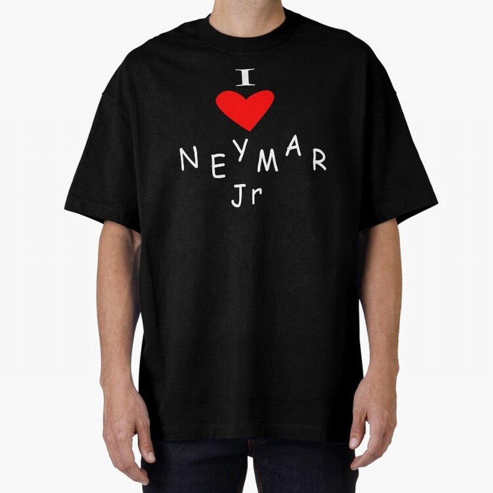 Neymar T shirts Classic T-Shirt Turn Every Weekend Toward Match Day Hype around FIFA World Cup 2026, CR7, England and Germany, Championship Spirit, Famous Goals, Roaring Crowds and International Football Unity; Great for Supporters Who Love