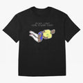 Neymar Neymar Jr rolling Oversized T-Shirt Feel the Trophy Chase of Global Football Passion for FIFA World Cup 2026 USA Canada Mexico, Capturing Haaland, Portugal, Spain and Germany, Match Day Excitement, Supporter Culture, Golden Goals and Global