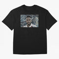 Neymar JR Classic T-Shirt Upgrade FIFA World Cup 2026 for Fans of Mbappe and Argentina and Brazil, Bringing Football Festival Excitement, Trophy Ambitions, Country Rivalries and Star Player Buzz; Made for Collectors Who Enjoy Iconic Players,