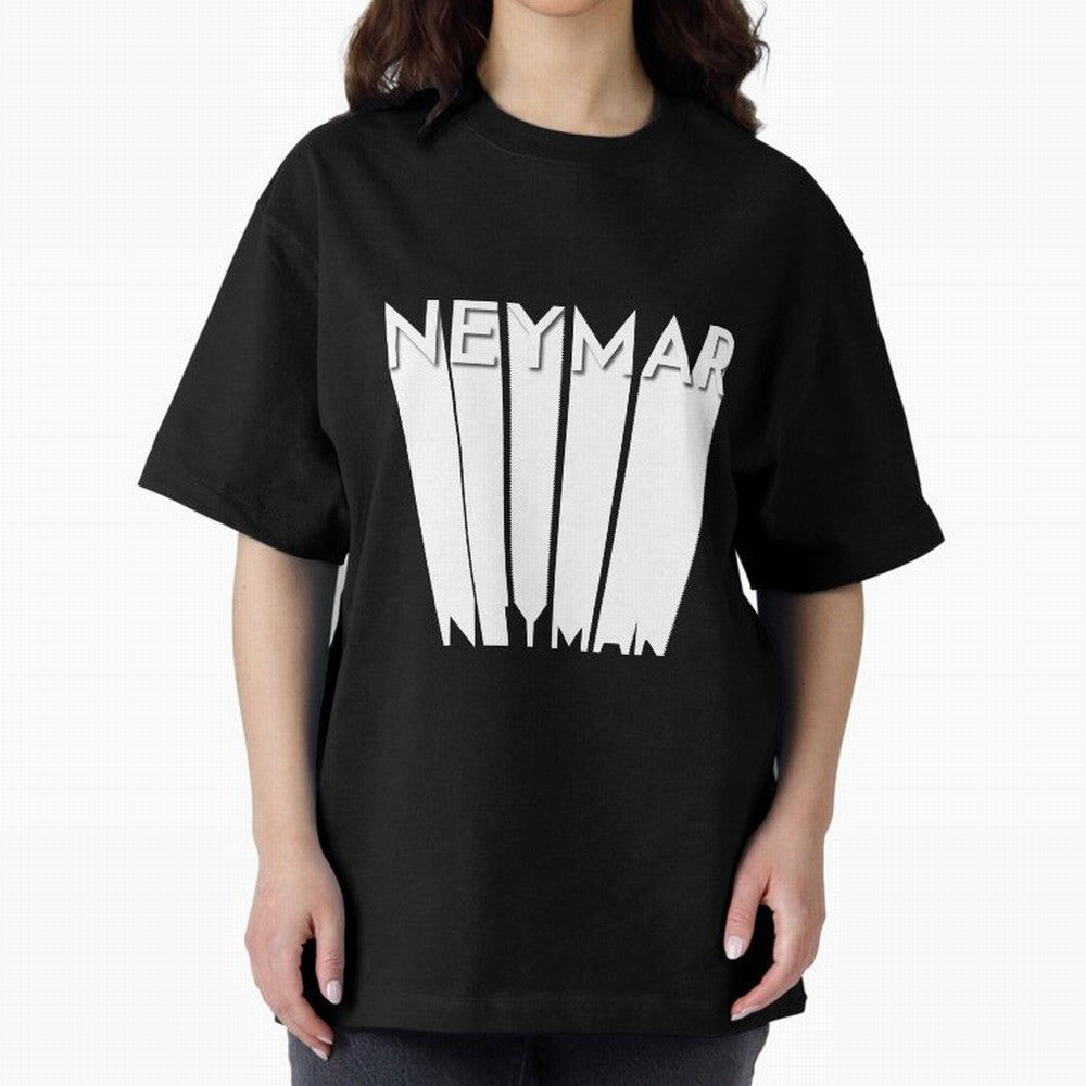 Neymar | Neymar JR | Fifa Worldcup | Football Classic T-Shirt Elevate FIFA World Cup 2026 USA Canada Mexico Inspired by Messi, CR7 and Mbappe, Germany Energy, Stadium Memories, Football Loyalty, International Chants and Championship Tradition;