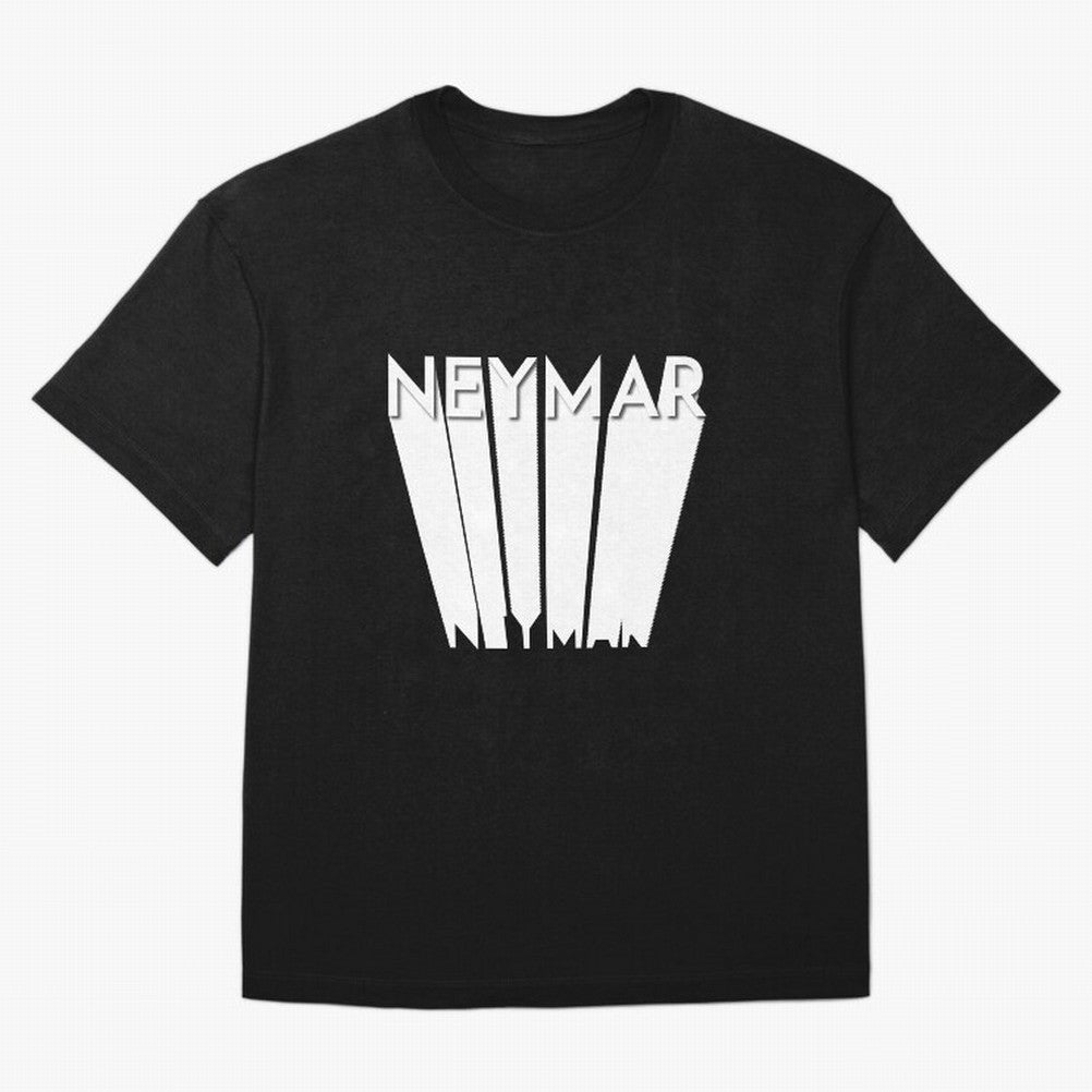 Neymar | Neymar JR | Fifa Worldcup | Football Classic T-Shirt Elevate FIFA World Cup 2026 USA Canada Mexico Inspired by Messi, CR7 and Mbappe, Germany Energy, Stadium Memories, Football Loyalty, International Chants and Championship Tradition;