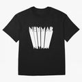 Neymar | Neymar JR | Fifa Worldcup | Football Classic T-Shirt Elevate FIFA World Cup 2026 USA Canada Mexico Inspired by Messi, CR7 and Mbappe, Germany Energy, Stadium Memories, Football Loyalty, International Chants and Championship Tradition;