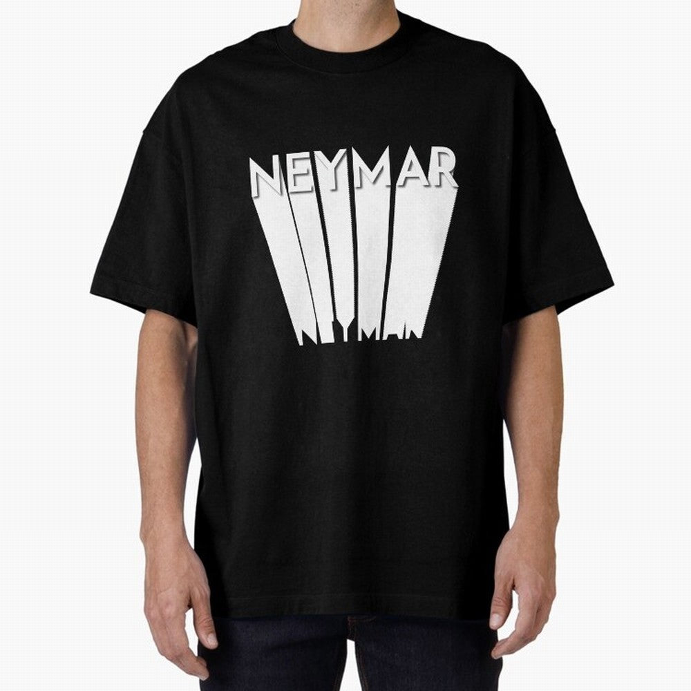 Neymar | Neymar JR | Fifa Worldcup | Football Classic T-Shirt Elevate FIFA World Cup 2026 USA Canada Mexico Inspired by Messi, CR7 and Mbappe, Germany Energy, Stadium Memories, Football Loyalty, International Chants and Championship Tradition;