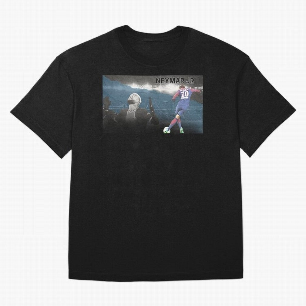 Neymar Junior Perfect Gift #k29 Classic T-Shirt Build FIFA World Cup 2026 USA Canada Mexico Spirit, Centered on Spain and Netherlands, Neymar, Football Festival Excitement, Trophy Ambitions, Country Rivalries and Star Player Buzz; Ideal for