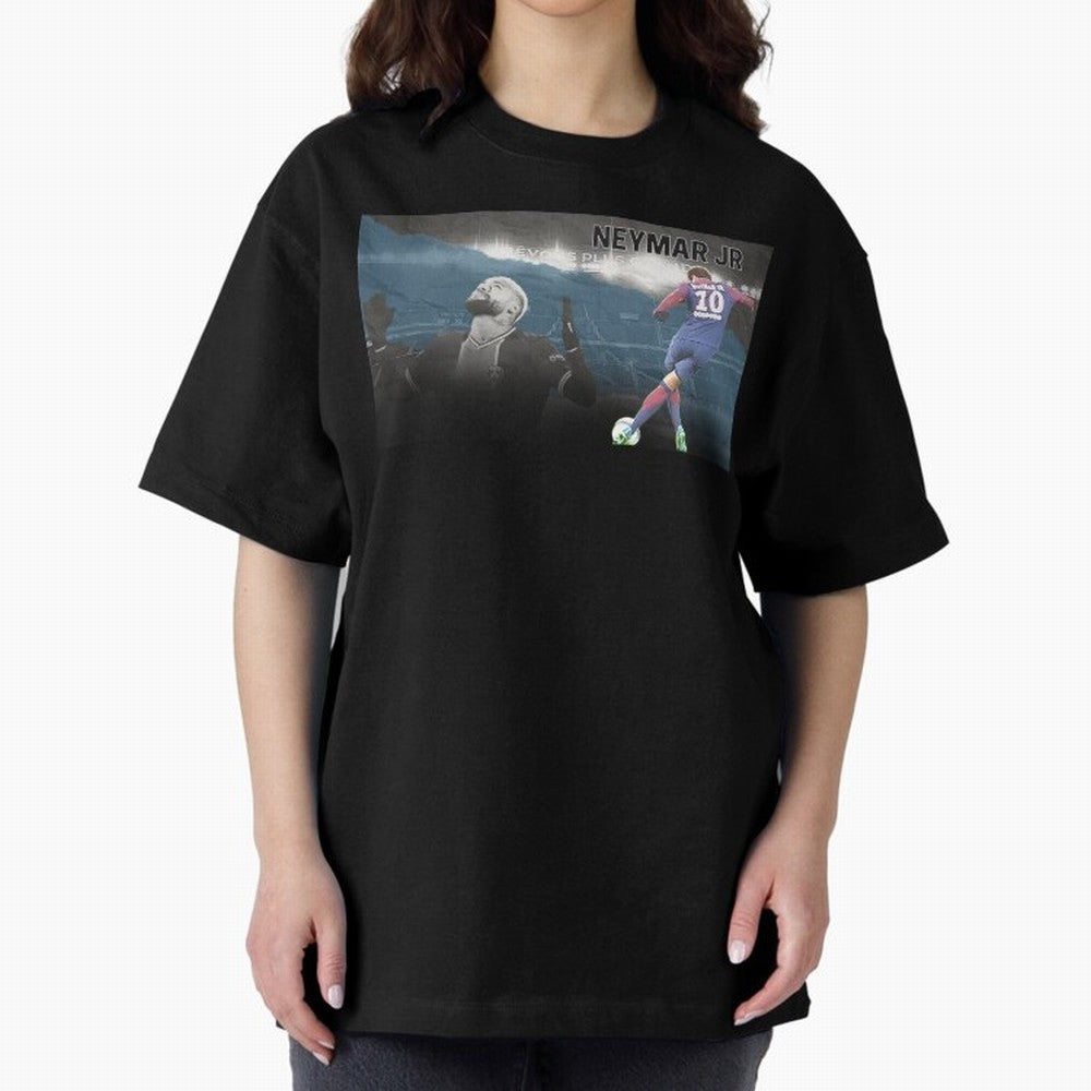 Neymar Junior Perfect Gift #k29 Classic T-Shirt Build FIFA World Cup 2026 USA Canada Mexico Spirit, Centered on Spain and Netherlands, Neymar, Football Festival Excitement, Trophy Ambitions, Country Rivalries and Star Player Buzz; Ideal for
