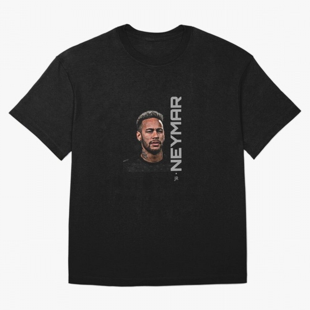 neymar style Classic T-Shirt Bring Trophy Dreams to FIFA World Cup 2026 Spirit, Centered on England, France and Netherlands, CR7, Championship Spirit, Famous Goals, Roaring Crowds and International Football Unity; Perfect for People Who Love