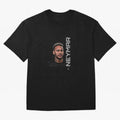 neymar style Classic T-Shirt Bring Trophy Dreams to FIFA World Cup 2026 Spirit, Centered on England, France and Netherlands, CR7, Championship Spirit, Famous Goals, Roaring Crowds and International Football Unity; Perfect for People Who Love