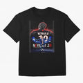 Neymar jr iPhone Cases amp Skins NoteBooks Water Bottle etc Classic T-Shirt Relive the Noise and Pride of the FIFA World Cup 2026 Journey through Cristiano Ronaldo, Haaland and CR7 Highlights, France and Portugal Pride, Goal Celebration Energy,