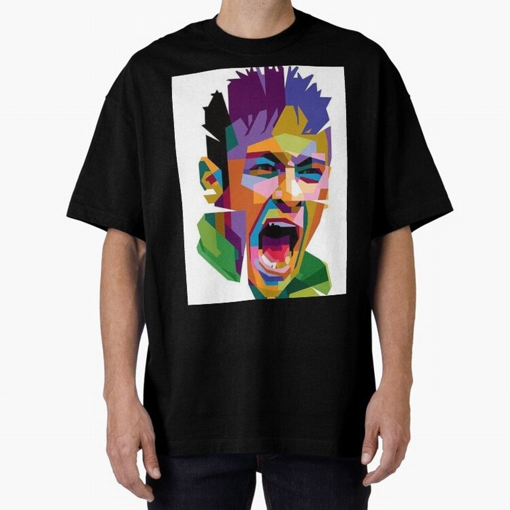 neymar art Essential T-Shirt Make Game Day About the FIFA World Cup 2026 Journey through CR7 Highlights, Brazil, Portugal and Argentina Pride, Retro Football Energy, Iconic Rivalries, Trophy Chase Drama and Stadium Atmosphere; Perfect for People