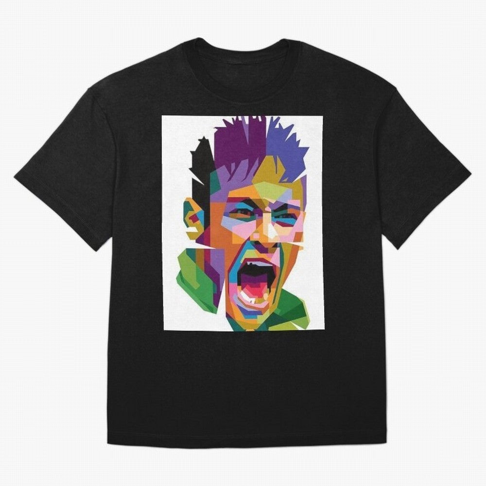 neymar art Essential T-Shirt Make Game Day About the FIFA World Cup 2026 Journey through CR7 Highlights, Brazil, Portugal and Argentina Pride, Retro Football Energy, Iconic Rivalries, Trophy Chase Drama and Stadium Atmosphere; Perfect for People