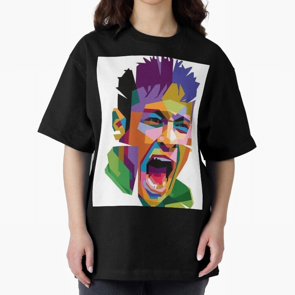 neymar art Essential T-Shirt Make Game Day About the FIFA World Cup 2026 Journey through CR7 Highlights, Brazil, Portugal and Argentina Pride, Retro Football Energy, Iconic Rivalries, Trophy Chase Drama and Stadium Atmosphere; Perfect for People