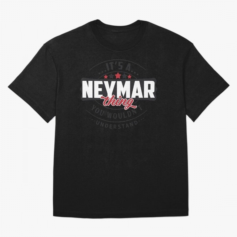 Neymar Junior | Perfect Gift #n58 Classic T-Shirt Show Love for Legendary Goals in FIFA World Cup 2026 USA Canada Mexico Spirit, Connected to Netherlands, Neymar, Classic Soccer Heritage, Championship Pressure, Fan Loyalty and International Pride;