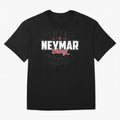 Neymar Junior | Perfect Gift #n58 Classic T-Shirt Show Love for Legendary Goals in FIFA World Cup 2026 USA Canada Mexico Spirit, Connected to Netherlands, Neymar, Classic Soccer Heritage, Championship Pressure, Fan Loyalty and International Pride;