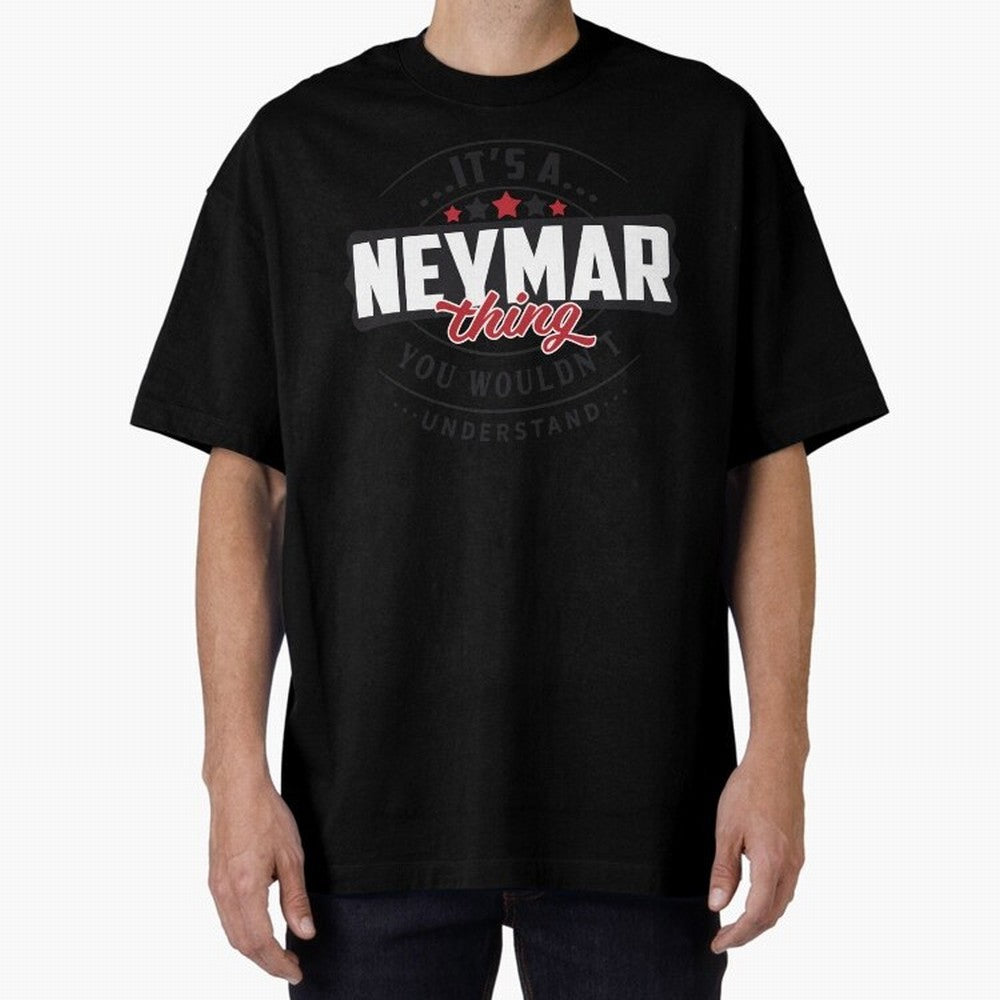 Neymar Junior | Perfect Gift #n58 Classic T-Shirt Show Love for Legendary Goals in FIFA World Cup 2026 USA Canada Mexico Spirit, Connected to Netherlands, Neymar, Classic Soccer Heritage, Championship Pressure, Fan Loyalty and International Pride;