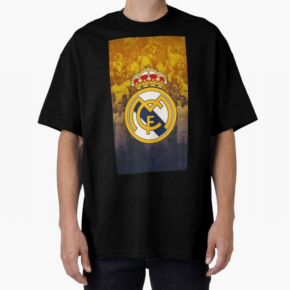 King Europe Classic T-Shirt Carry National Pride through FIFA World Cup 2026 USA Canada Mexico for Fans of Messi, CR7 and Mbappe and France and Portugal, Bringing Champion Mindset, Group Stage Buzz, Knockout Tension and Passionate Fan Culture;