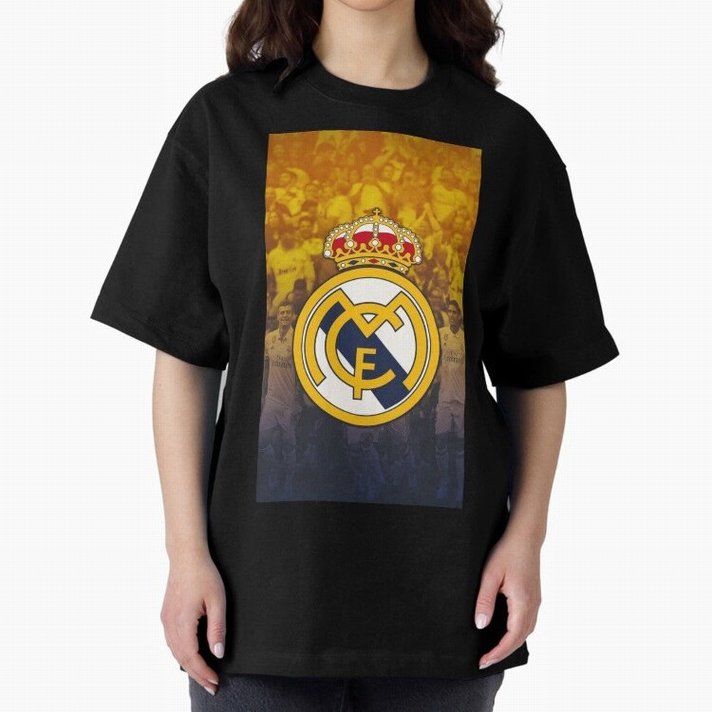 King Europe Classic T-Shirt Carry National Pride through FIFA World Cup 2026 USA Canada Mexico for Fans of Messi, CR7 and Mbappe and France and Portugal, Bringing Champion Mindset, Group Stage Buzz, Knockout Tension and Passionate Fan Culture;