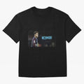 Neymar Jr Premium T-Shirt Essential T-Shirt Celebrate Global Passion for FIFA World Cup 2026 USA Canada Mexico Filled with Mbappe, Germany Energy, Tournament Hype, Historic Matchups, Family Viewing Parties and Global Sports Pride; Great for