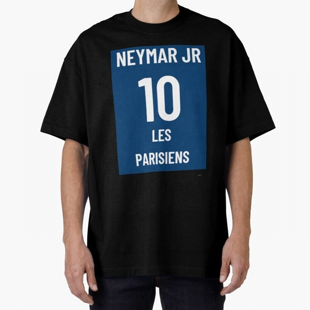 Neymar Jr 10 Essential T-Shirt Spotlight FIFA World Cup 2026 Group Stage Spirit, Highlighting Argentina, Messi and Cristiano Ronaldo, Classic Soccer Heritage, Championship Pressure, Fan Loyalty and International Pride; Made for Collectors Who Enjoy