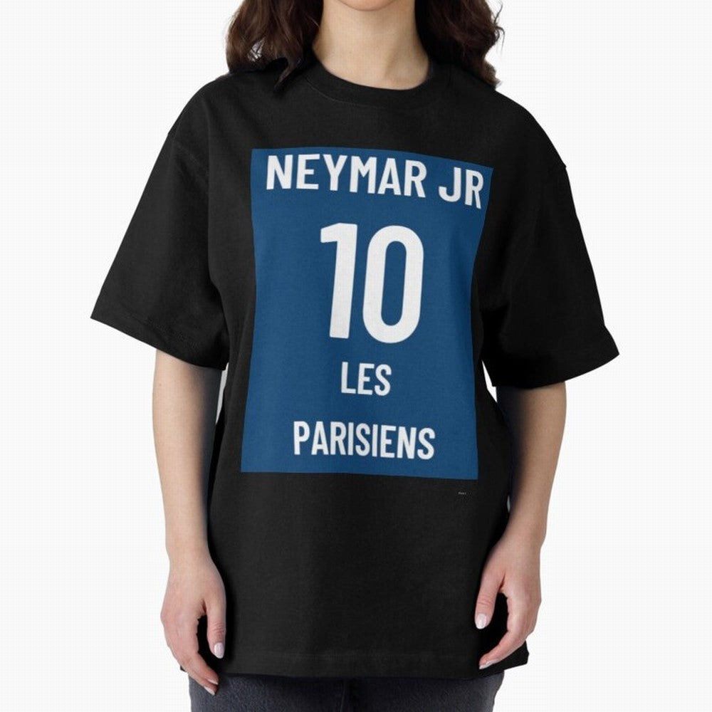 Neymar Jr 10 Essential T-Shirt Spotlight FIFA World Cup 2026 Group Stage Spirit, Highlighting Argentina, Messi and Cristiano Ronaldo, Classic Soccer Heritage, Championship Pressure, Fan Loyalty and International Pride; Made for Collectors Who Enjoy