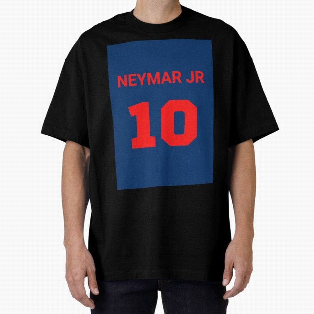 Neymar Jr Shirt - Jersey 10 Iphone Cover Case PSG Classic T-Shirt Join FIFA World Cup 2026 Group Stage Spirit, Driven by Brazil, Mbappe and Neymar, Tournament Hype, Historic Matchups, Family Viewing Parties and Global Sports Pride; Perfect for