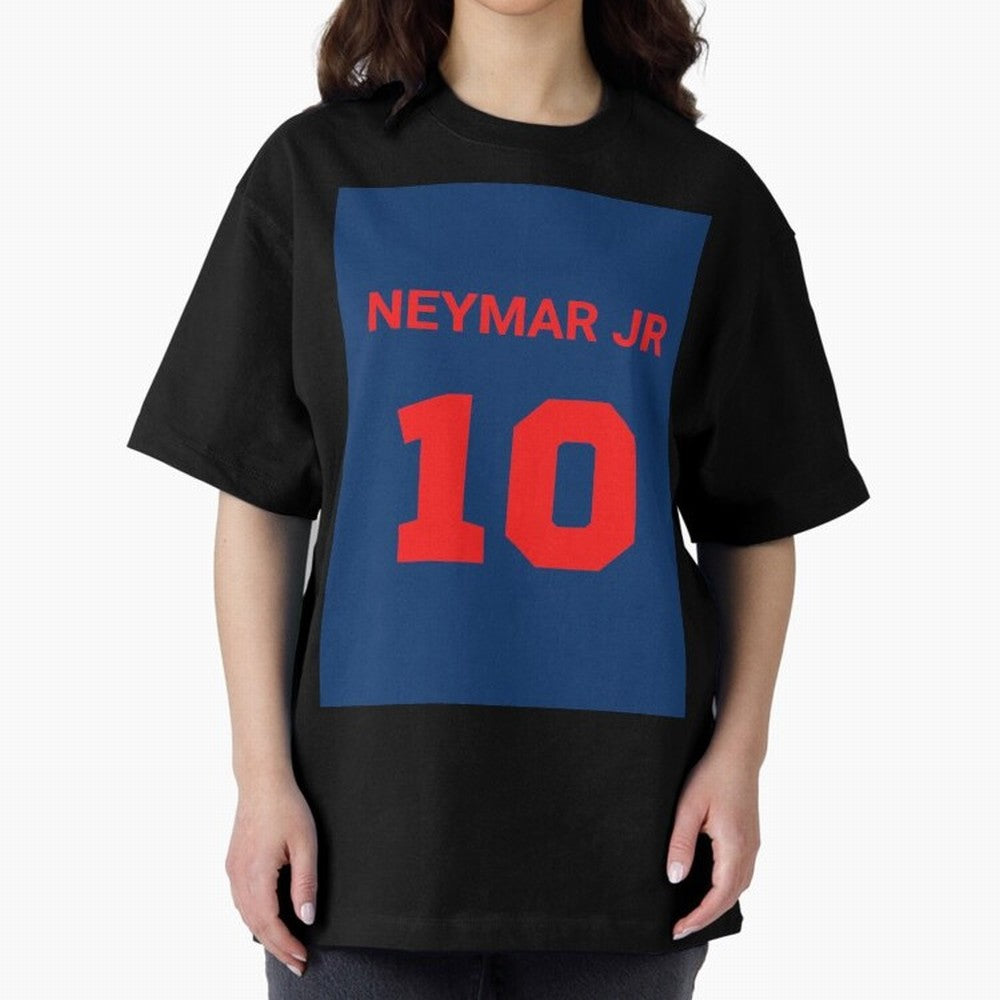 Neymar Jr Shirt - Jersey 10 Iphone Cover Case PSG Classic T-Shirt Join FIFA World Cup 2026 Group Stage Spirit, Driven by Brazil, Mbappe and Neymar, Tournament Hype, Historic Matchups, Family Viewing Parties and Global Sports Pride; Perfect for