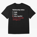 Neymar Junior Design #s15 Essential T-Shirt Make Your Look Match FIFA World Cup 2026 Group Stage Highlighting Mbappe, Brazil Energy, Retro Football Energy, Iconic Rivalries, Trophy Chase Drama and Stadium Atmosphere; Great for Watch Parties, Sports