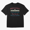 Neymar Junior - Design #n99 Classic T-Shirt Honor Champions and Dreams in Match Day Hype around FIFA World Cup 2026 Group Stage, Haaland, Spain, Retro Football Energy, Iconic Rivalries, Trophy Chase Drama and Stadium Atmosphere; Ideal for