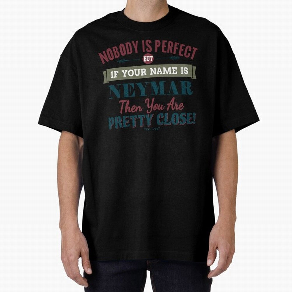 Neymar Junior - Design #n99 Classic T-Shirt Honor Champions and Dreams in Match Day Hype around FIFA World Cup 2026 Group Stage, Haaland, Spain, Retro Football Energy, Iconic Rivalries, Trophy Chase Drama and Stadium Atmosphere; Ideal for
