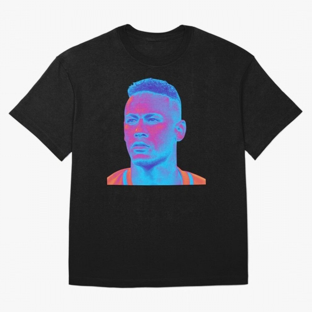 The Number 10 Classic T-Shirt Represent FIFA World Cup 2026 for Fans of CR7 and Messi and Portugal, Bringing Football Festival Excitement, Trophy Ambitions, Country Rivalries and Star Player Buzz; Perfect for People Who Love Argentina, Brazil,