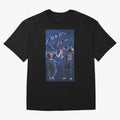 Neymar Junior | Design #m70 Classic T-Shirt Make Game Day About FIFA World Cup 2026 Group Stage for Fans of Haaland and Argentina and Brazil, Bringing Soccer Culture, Superstar Moments, National Team Dreams and Competitive Fire; Ideal for Football